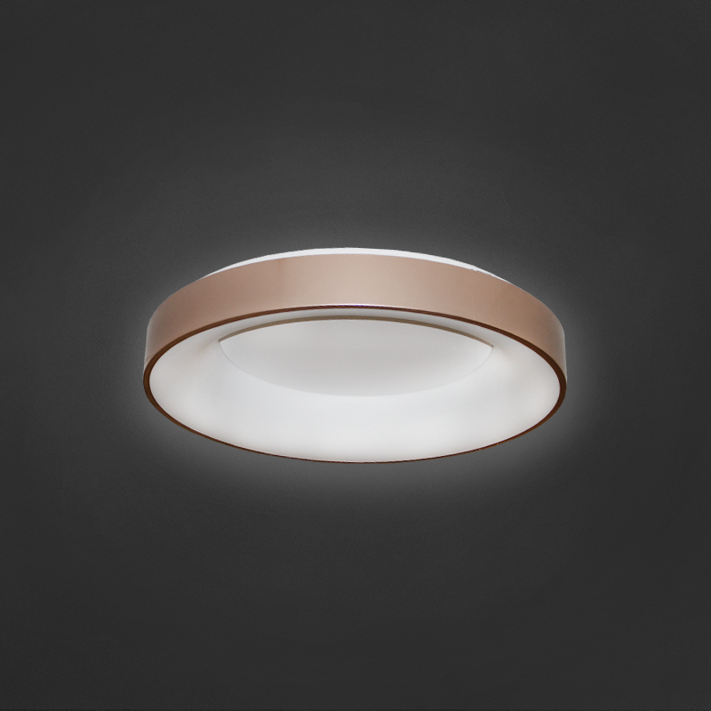 5 ways to improve your home lighting